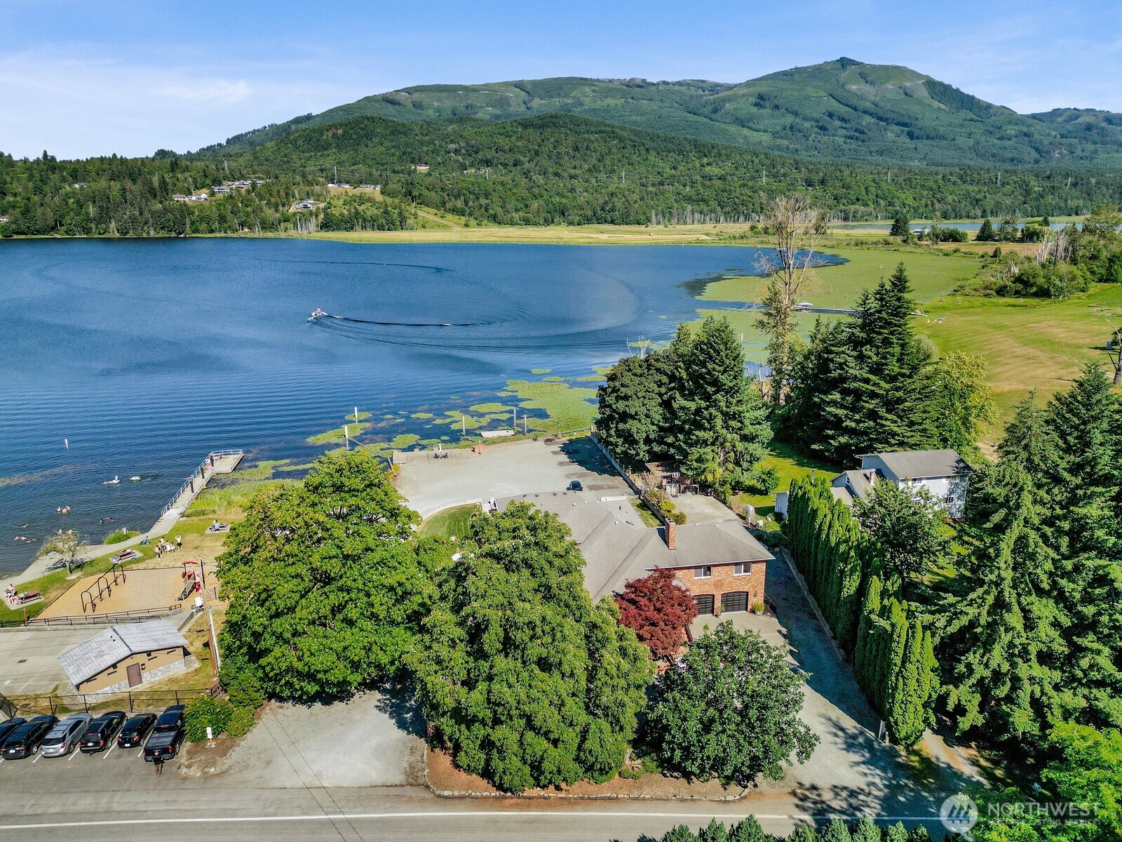 12951 S Front Street Mount Vernon WA 98273
