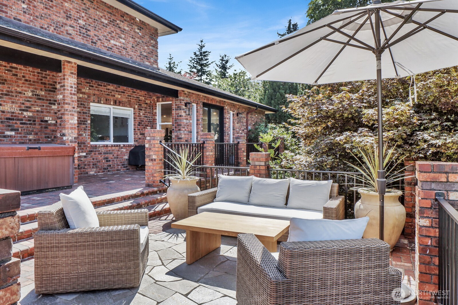 12951 S Front Street Mount Vernon WA 98273
