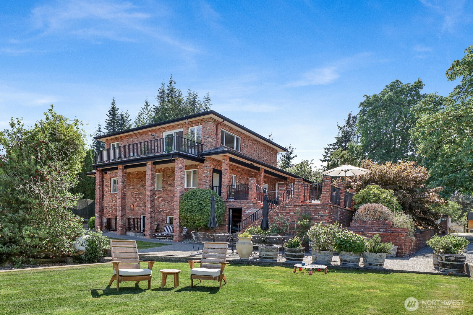 12951 S Front Street Mount Vernon WA 98273