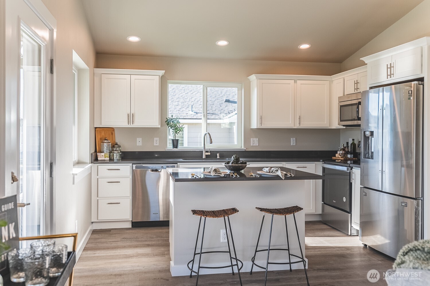 123 E 9th Avenue Moses Lake WA 98837