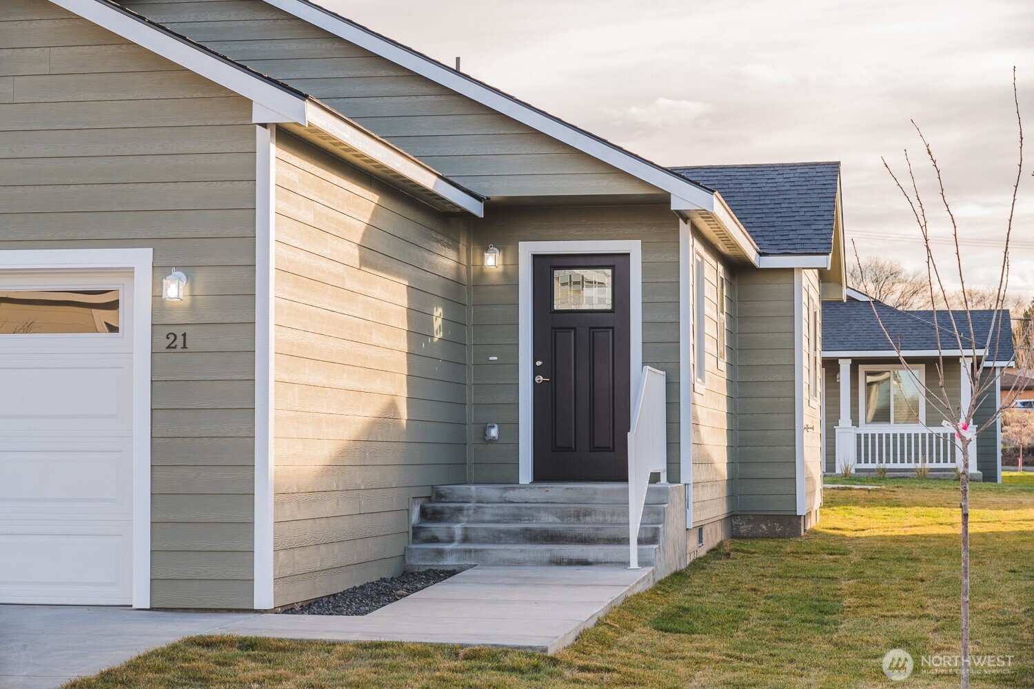 123 E 9th Avenue Moses Lake WA 98837