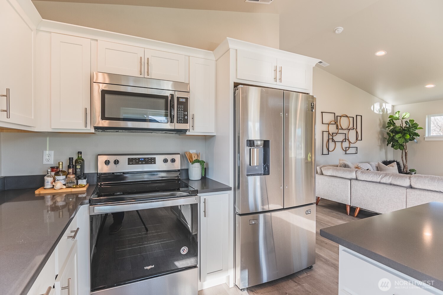 123 E 9th Avenue Moses Lake WA 98837