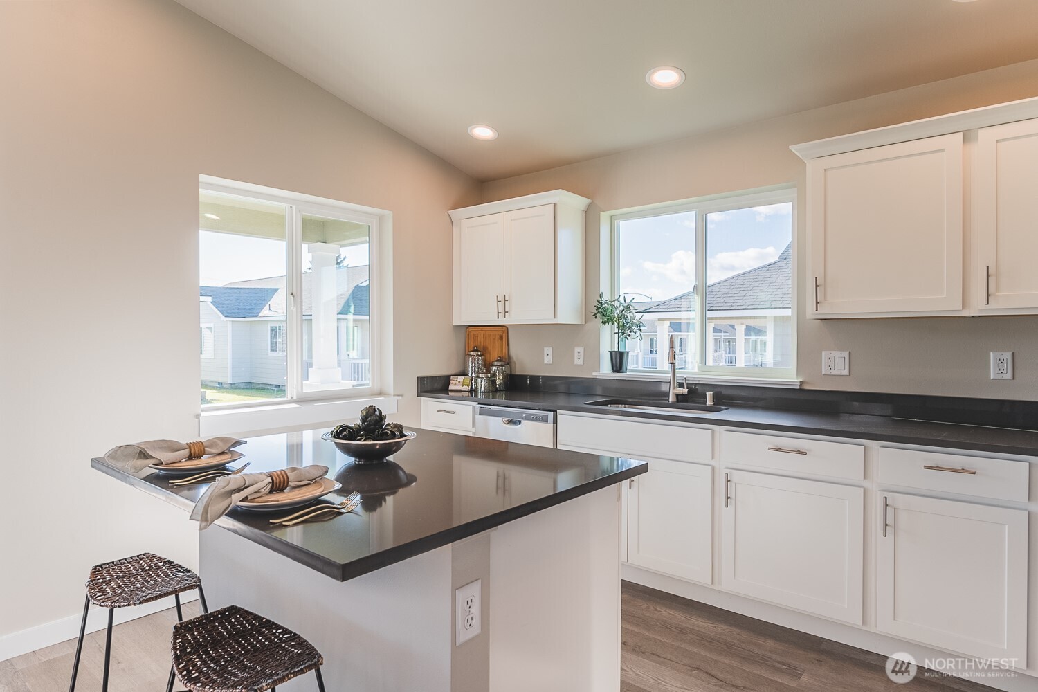 123 E 9th Avenue Moses Lake WA 98837
