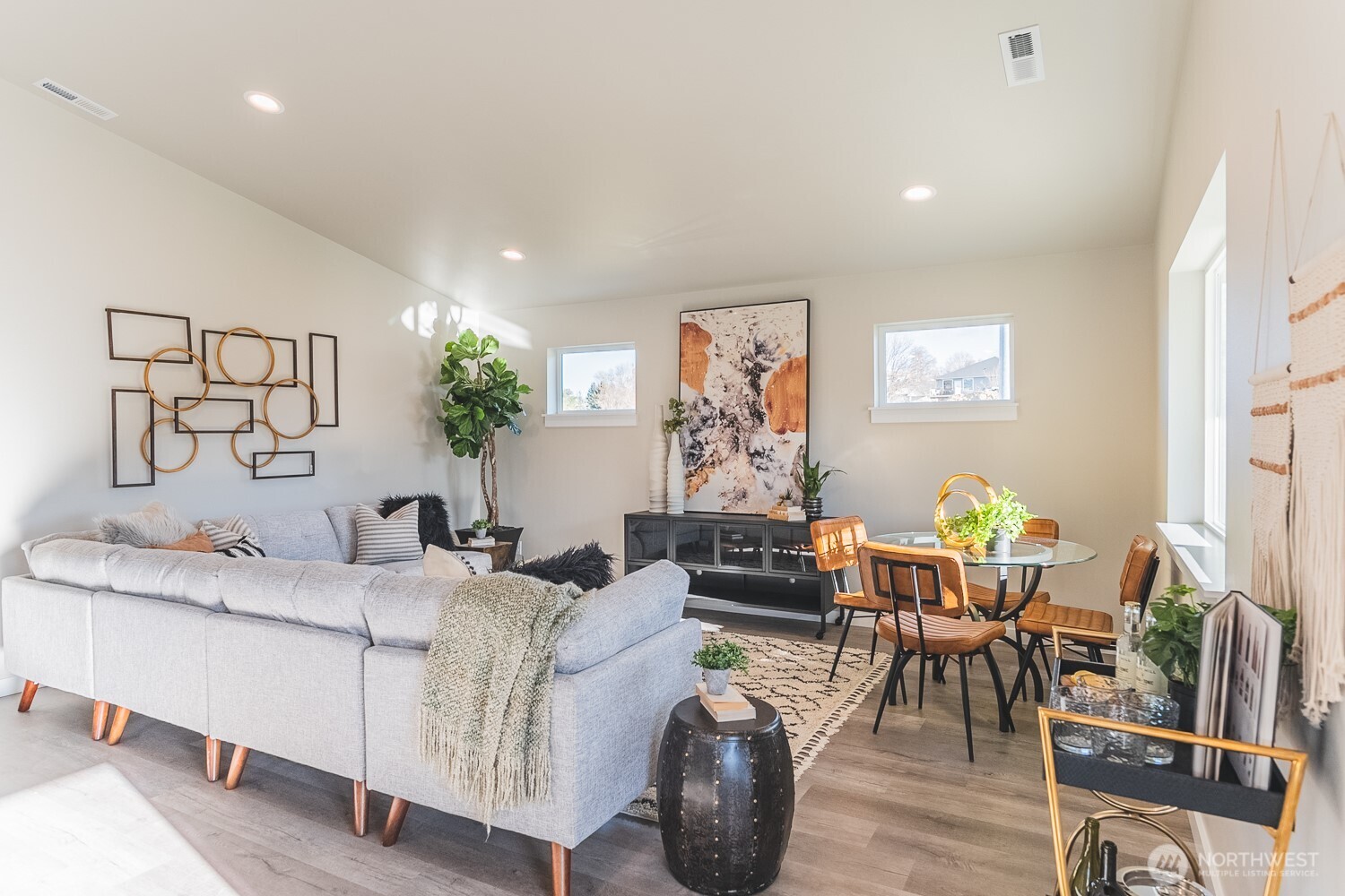123 E 9th Avenue Moses Lake WA 98837