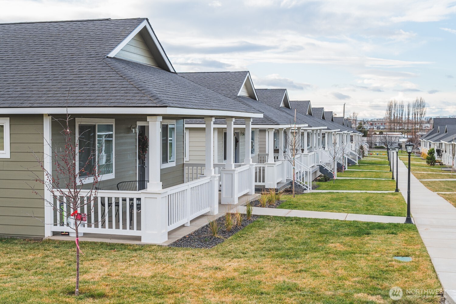 123 E 9th Avenue Moses Lake WA 98837