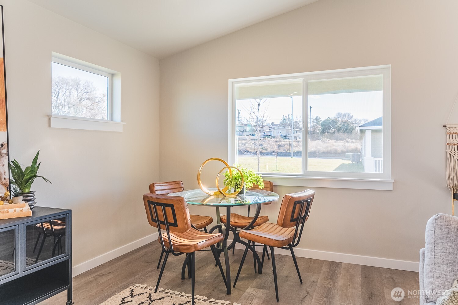 123 E 9th Avenue Moses Lake WA 98837