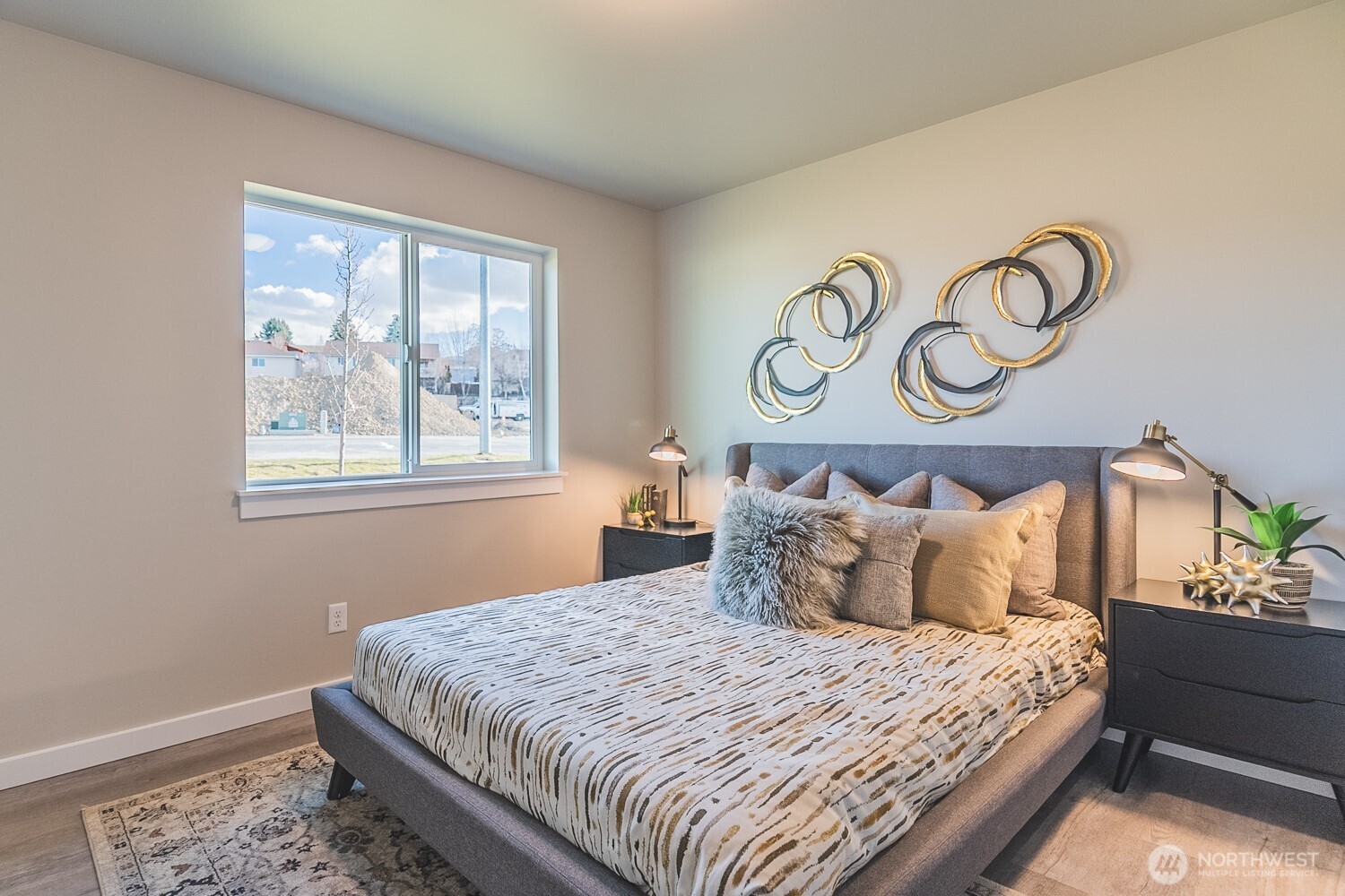 123 E 9th Avenue Moses Lake WA 98837