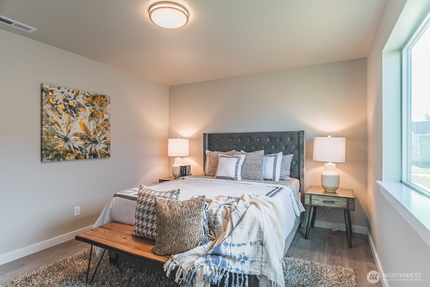 123 E 9th Avenue Moses Lake WA 98837