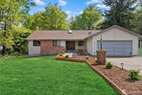 27652 188th Place SE Kent WA 98042