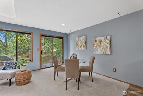 27652 188th Place SE Kent WA 98042