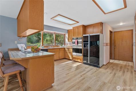 27652 188th Place SE Kent WA 98042