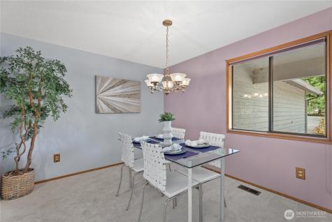 27652 188th Place SE Kent WA 98042