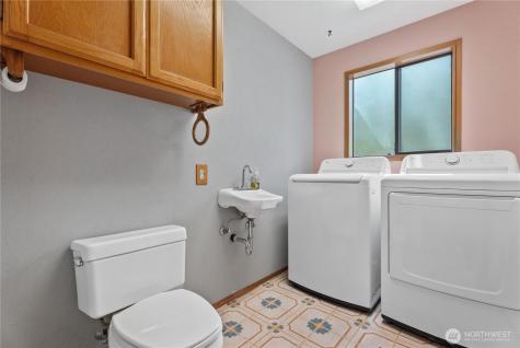 27652 188th Place SE Kent WA 98042