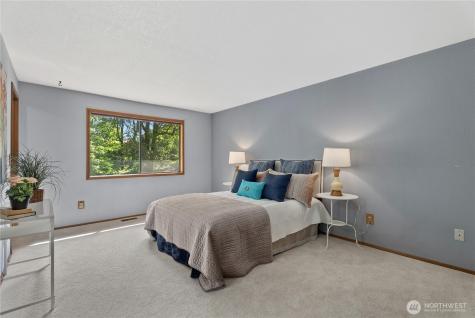 27652 188th Place SE Kent WA 98042