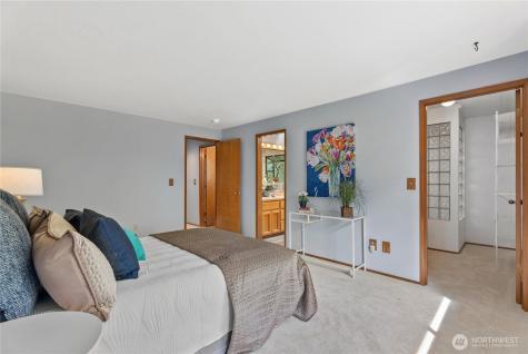 27652 188th Place SE Kent WA 98042