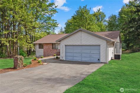 27652 188th Place SE Kent WA 98042