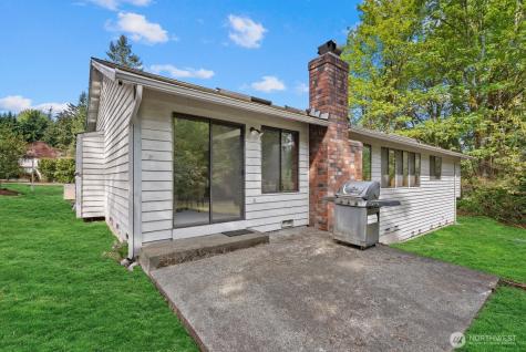 27652 188th Place SE Kent WA 98042