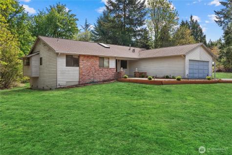 27652 188th Place SE Kent WA 98042