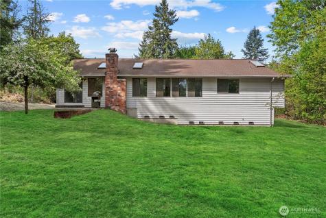 27652 188th Place SE Kent WA 98042