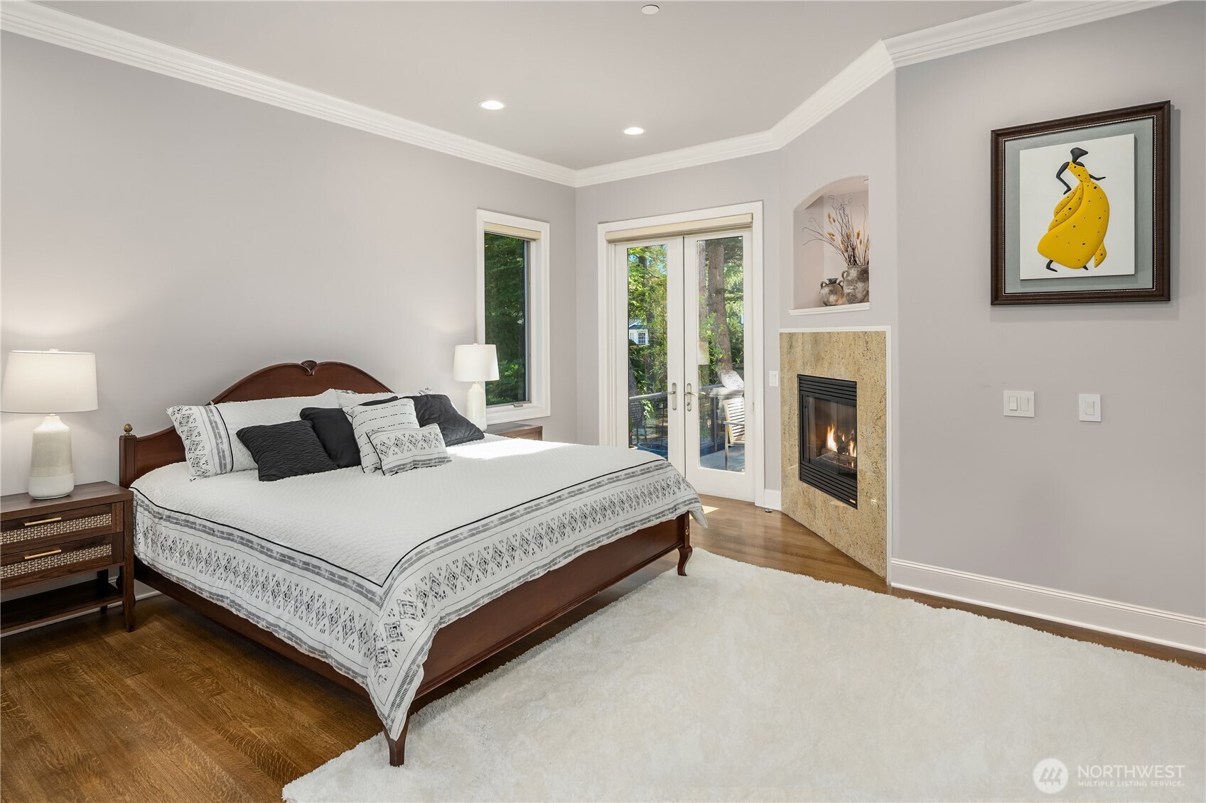 2 Crescent Key SE Bellevue WA 98006