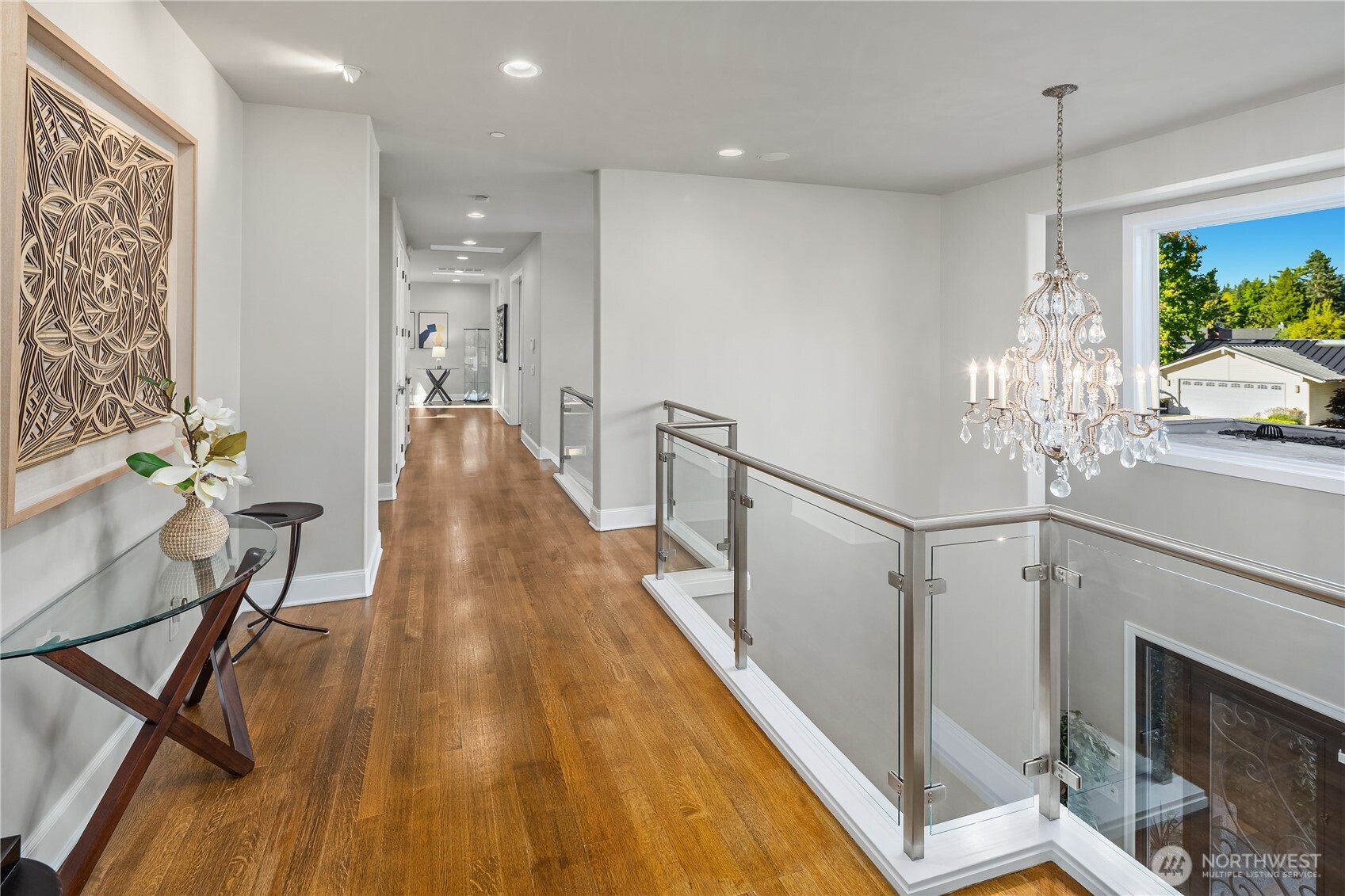 2 Crescent Key SE Bellevue WA 98006