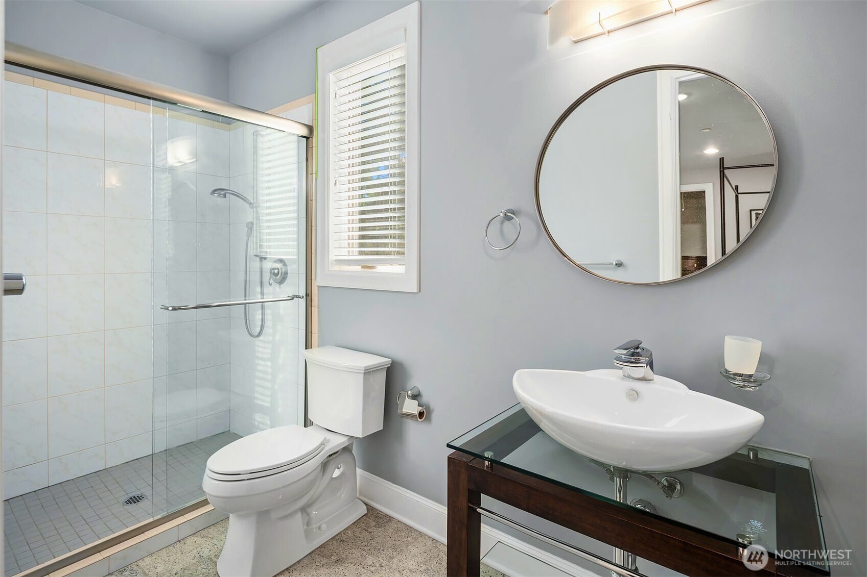 2 Crescent Key SE Bellevue WA 98006