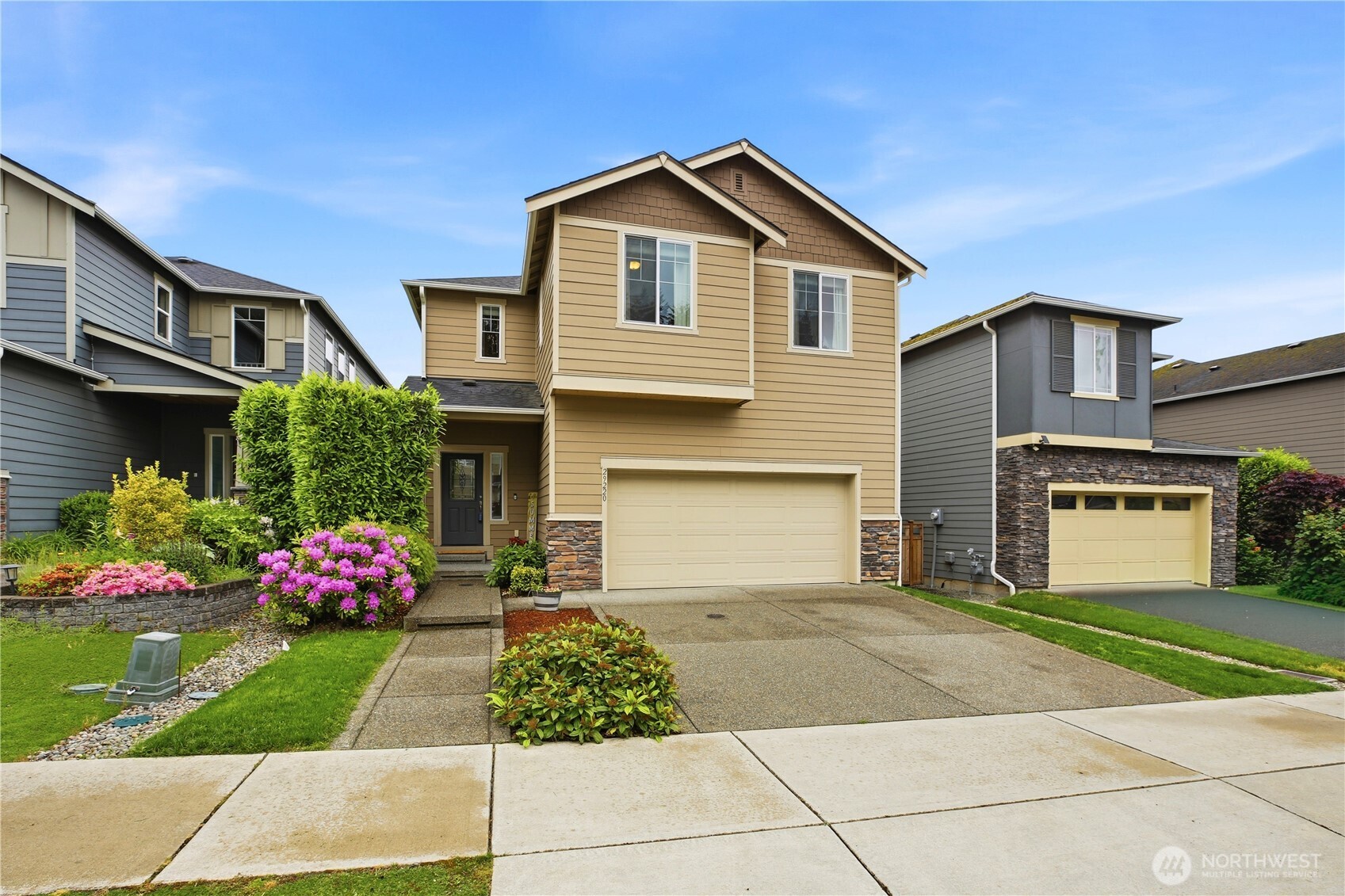 29220 SE 120th Way SE Auburn WA 98092