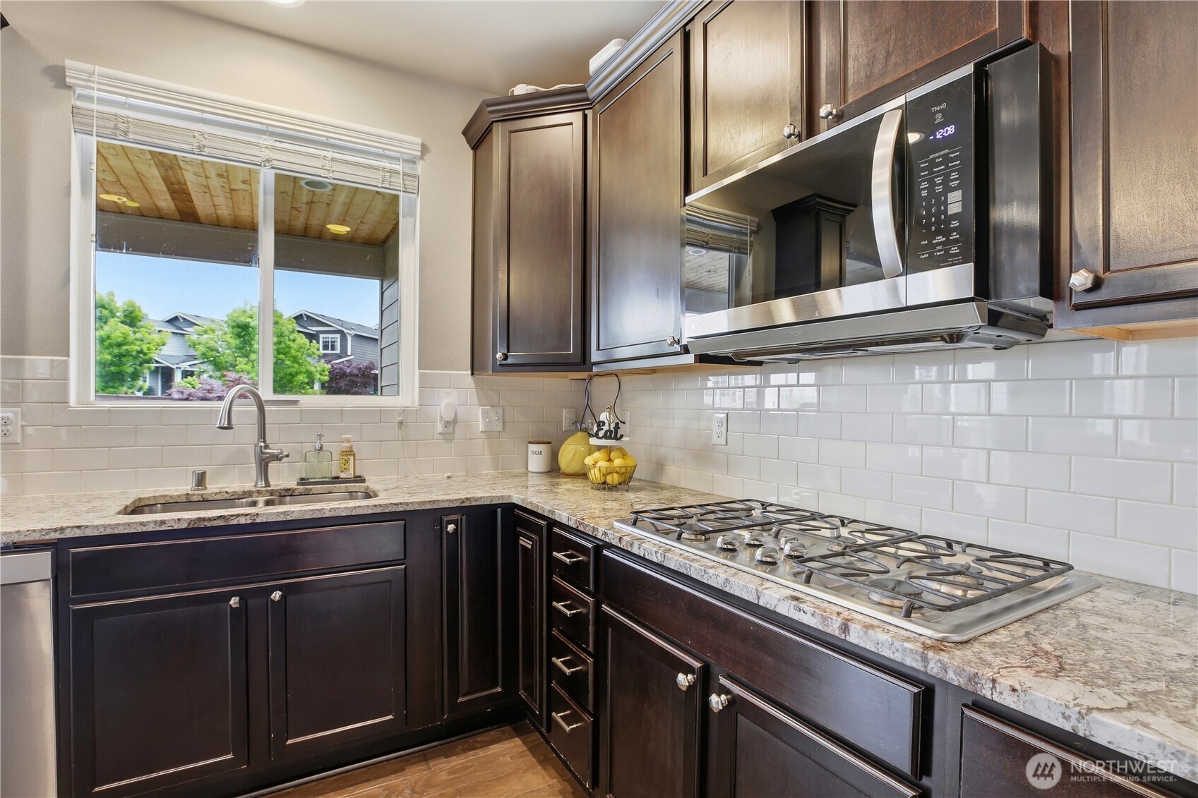 29220 SE 120th Way SE Auburn WA 98092