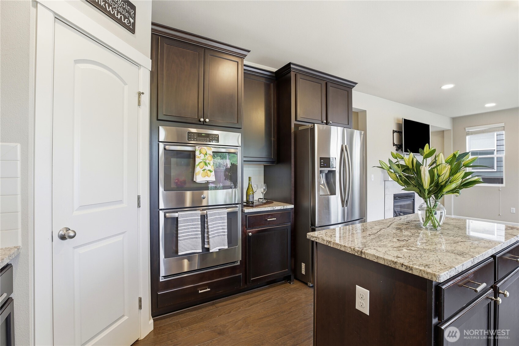 29220 SE 120th Way SE Auburn WA 98092