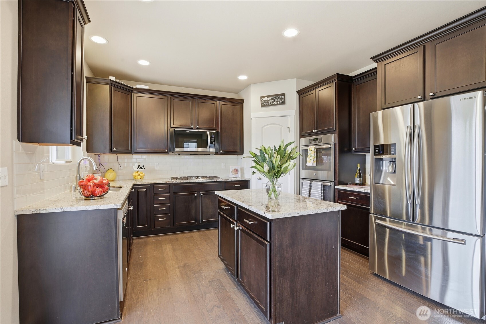 29220 SE 120th Way SE Auburn WA 98092