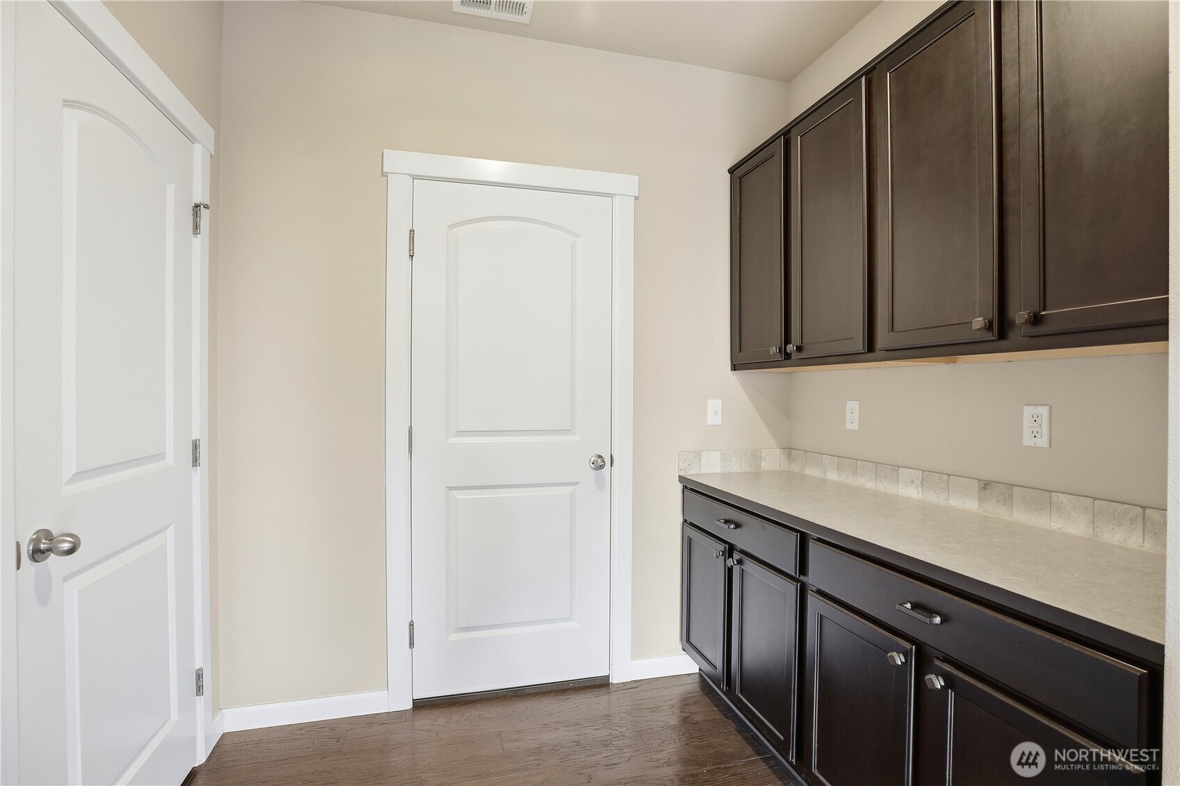 29220 SE 120th Way SE Auburn WA 98092