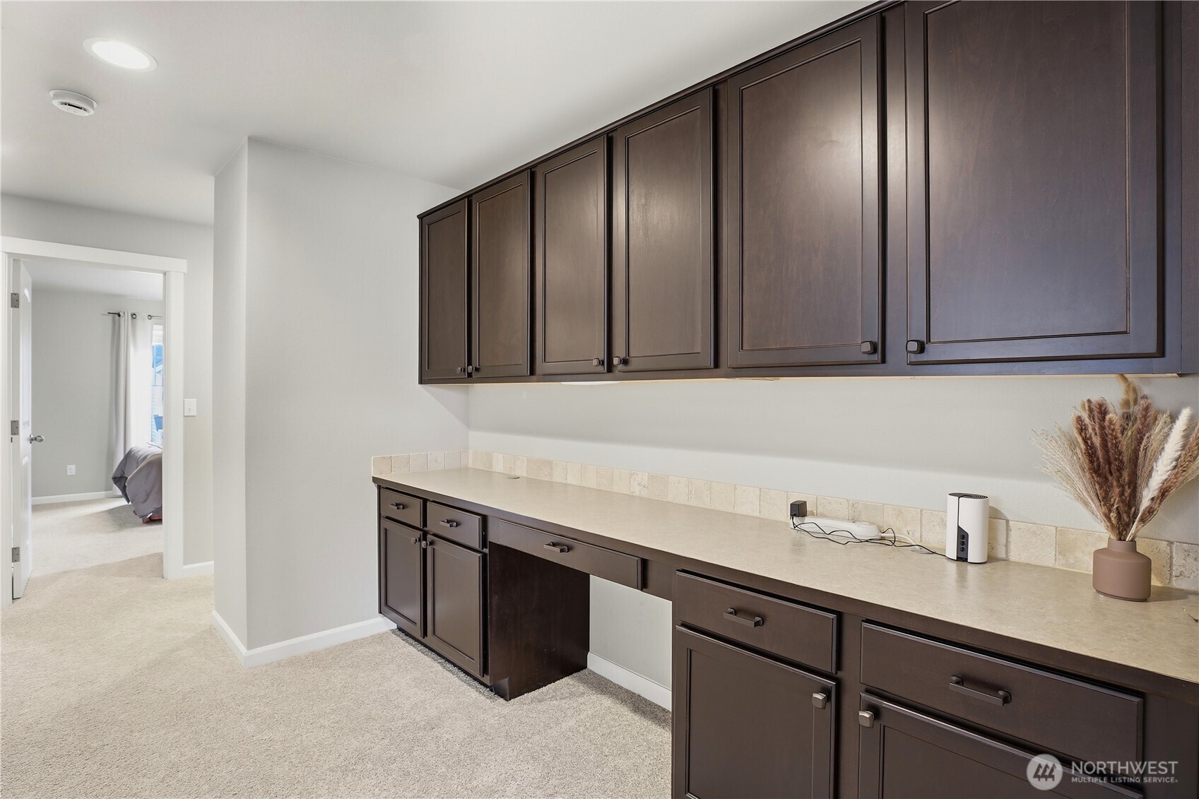 29220 SE 120th Way SE Auburn WA 98092