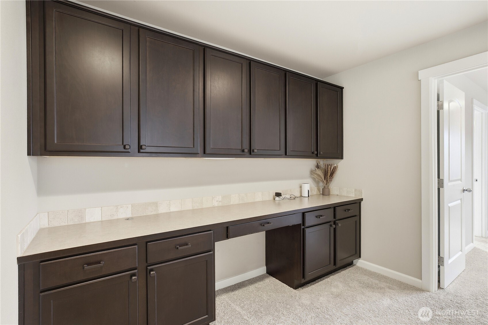 29220 SE 120th Way SE Auburn WA 98092