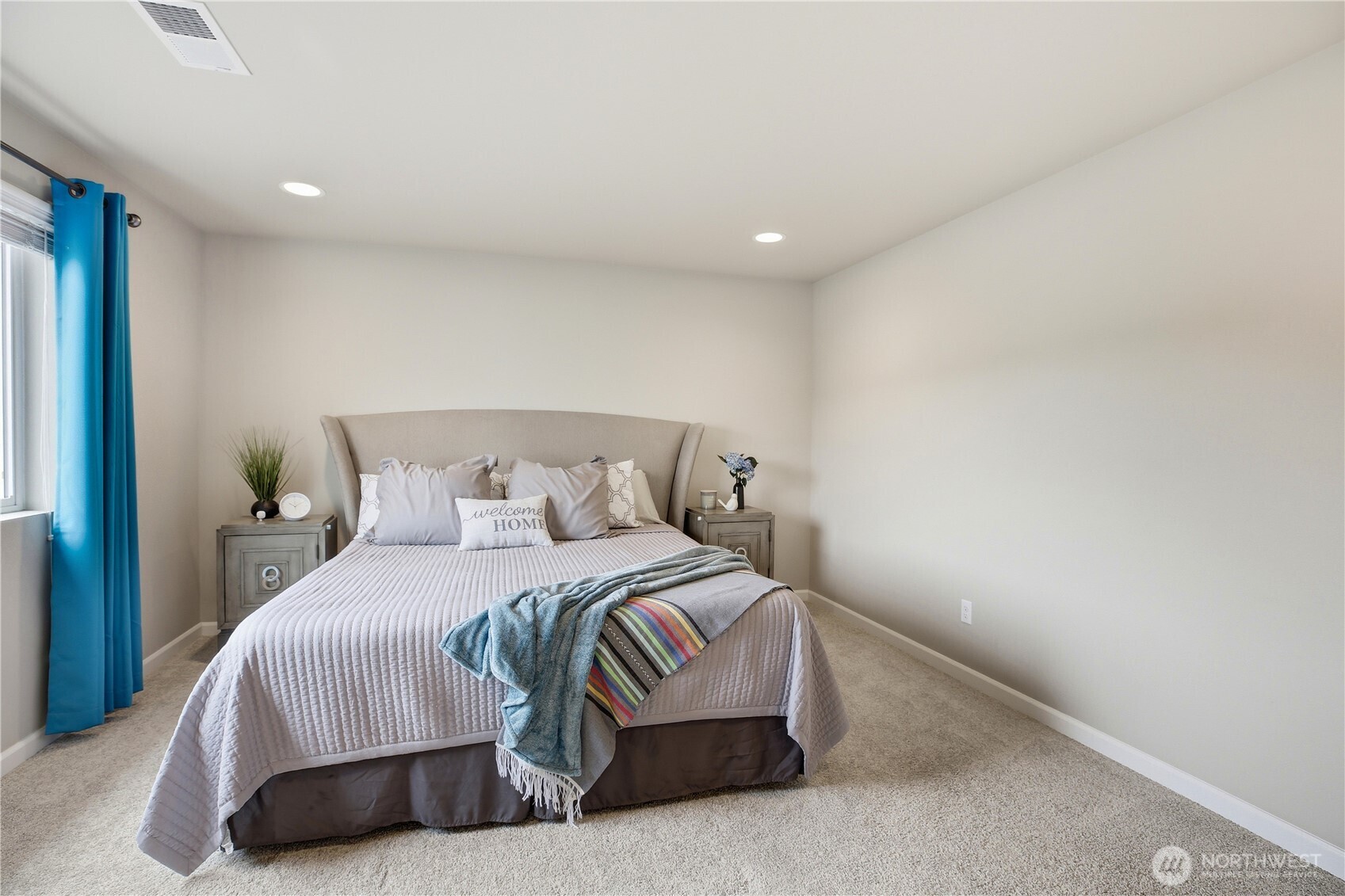 29220 SE 120th Way SE Auburn WA 98092