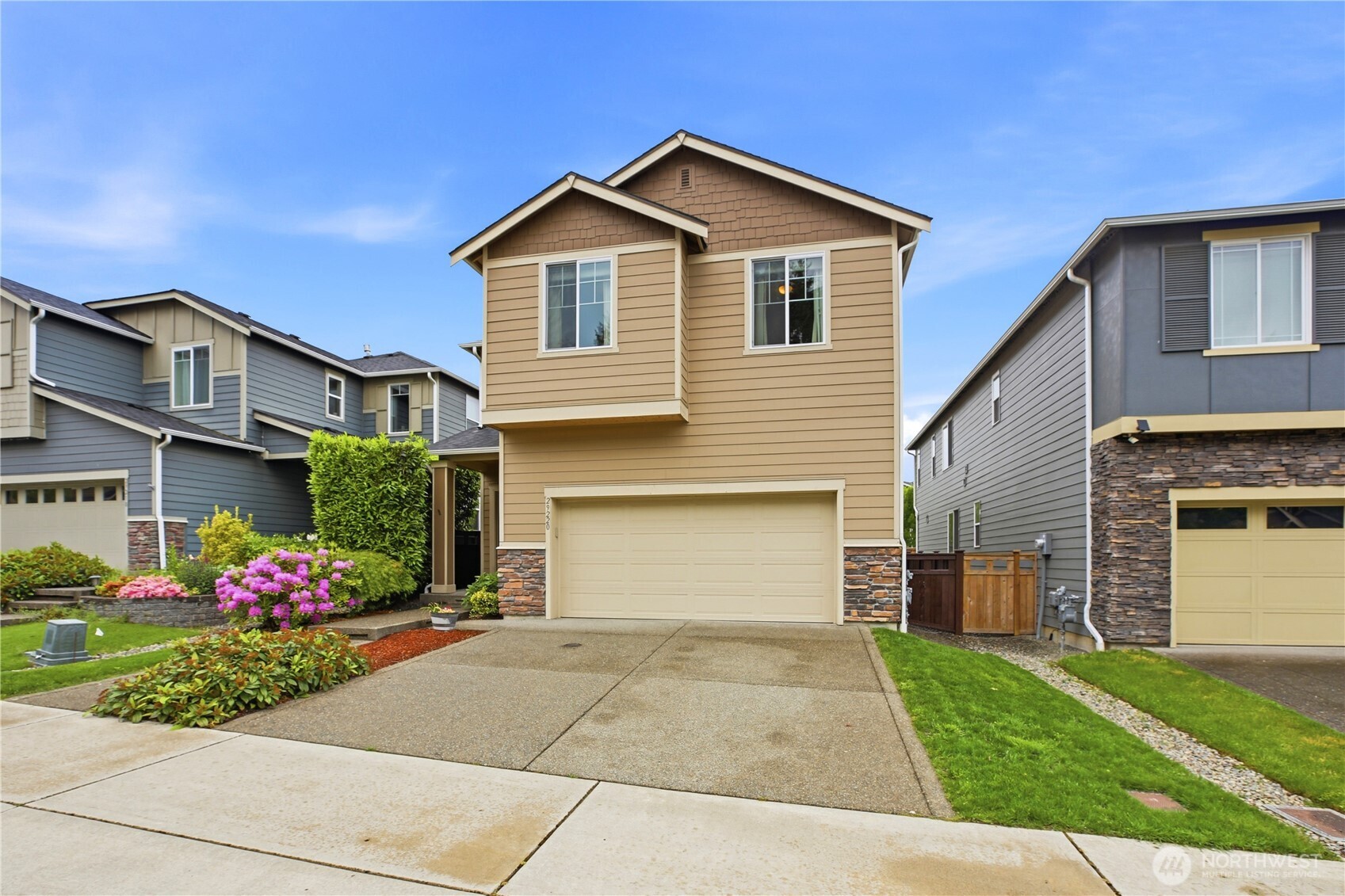 29220 SE 120th Way SE Auburn WA 98092