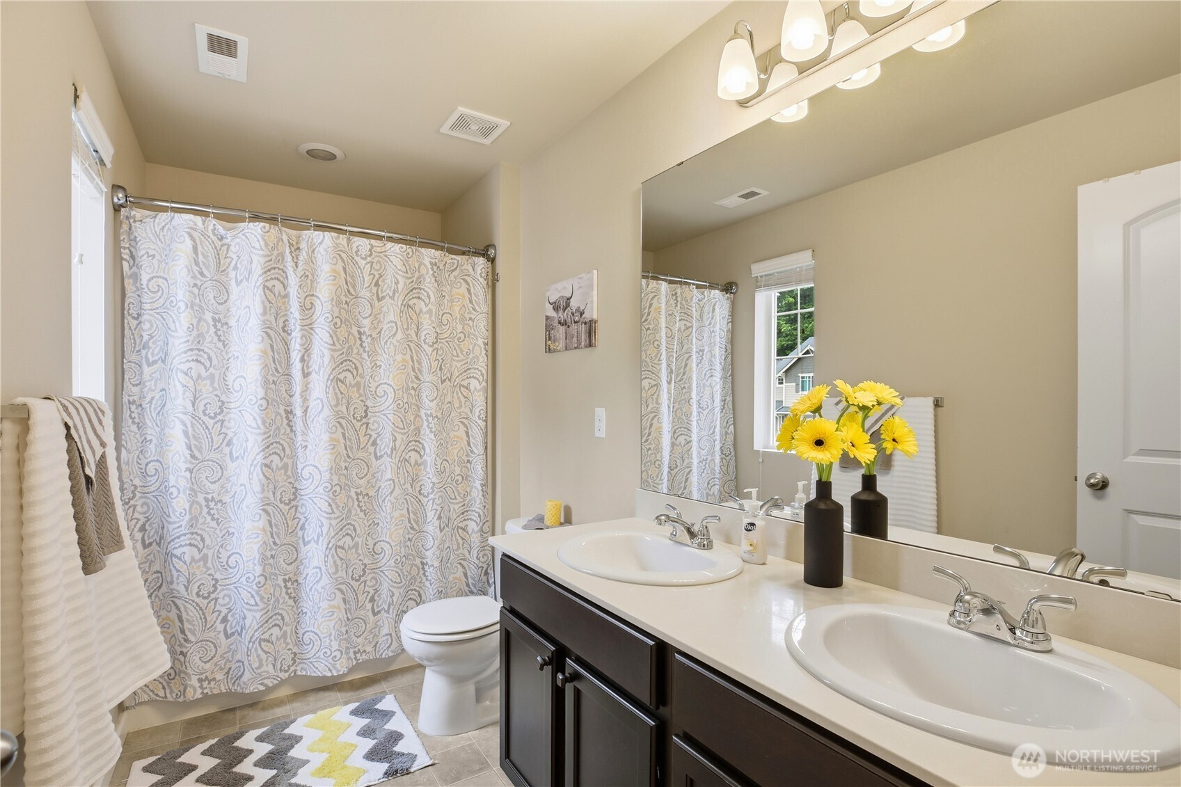 29220 SE 120th Way SE Auburn WA 98092