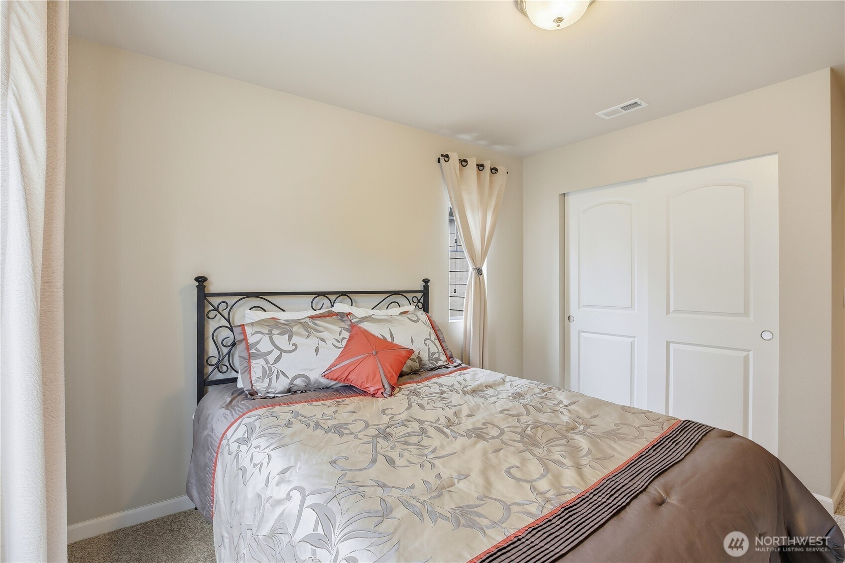 29220 SE 120th Way SE Auburn WA 98092
