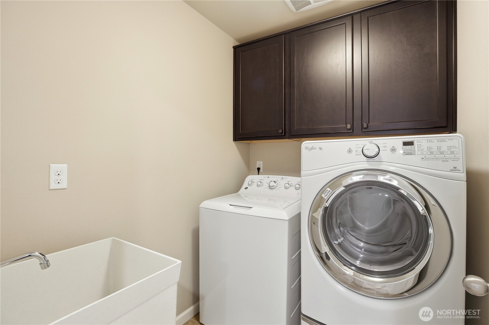 29220 SE 120th Way SE Auburn WA 98092