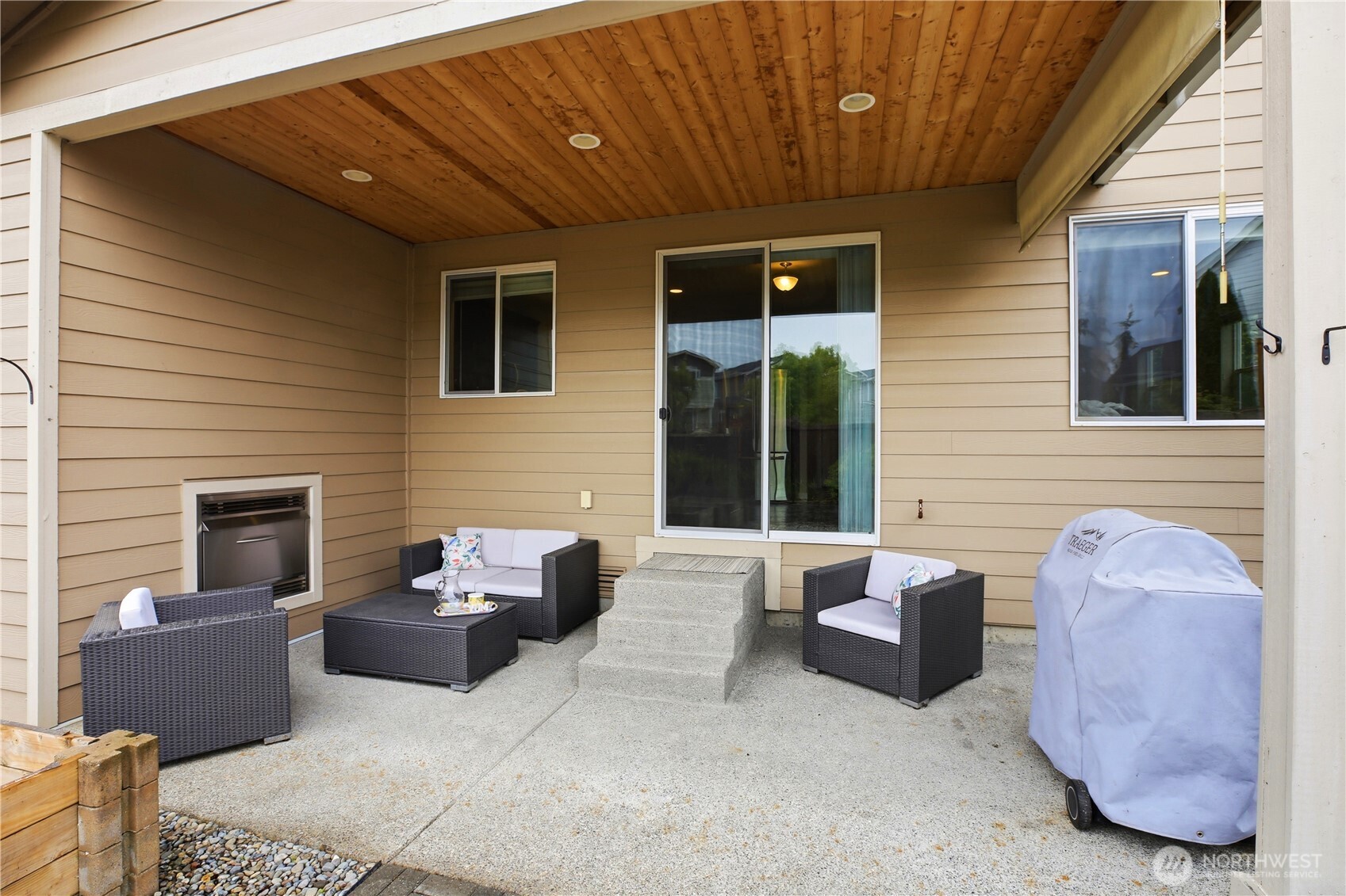 29220 SE 120th Way SE Auburn WA 98092