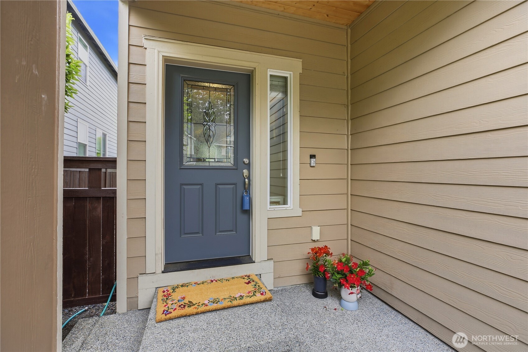 29220 SE 120th Way SE Auburn WA 98092
