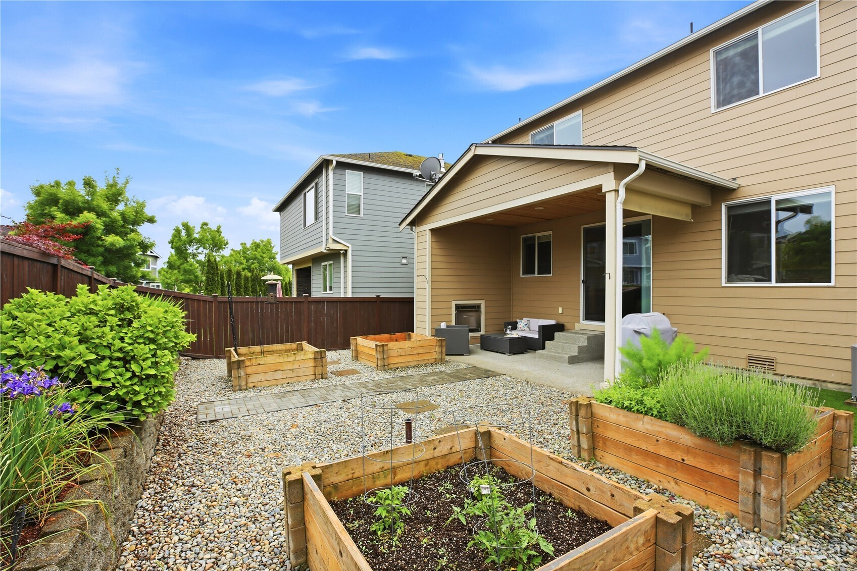 29220 SE 120th Way SE Auburn WA 98092