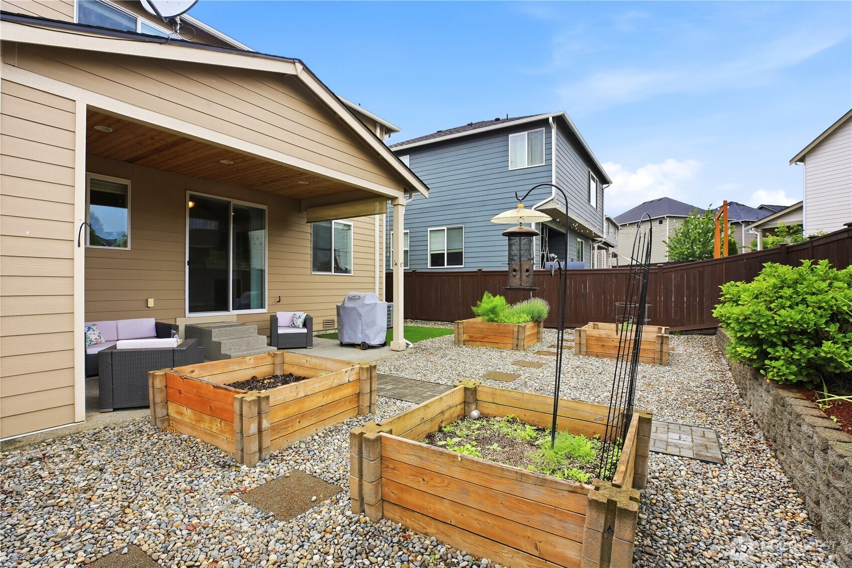 29220 SE 120th Way SE Auburn WA 98092