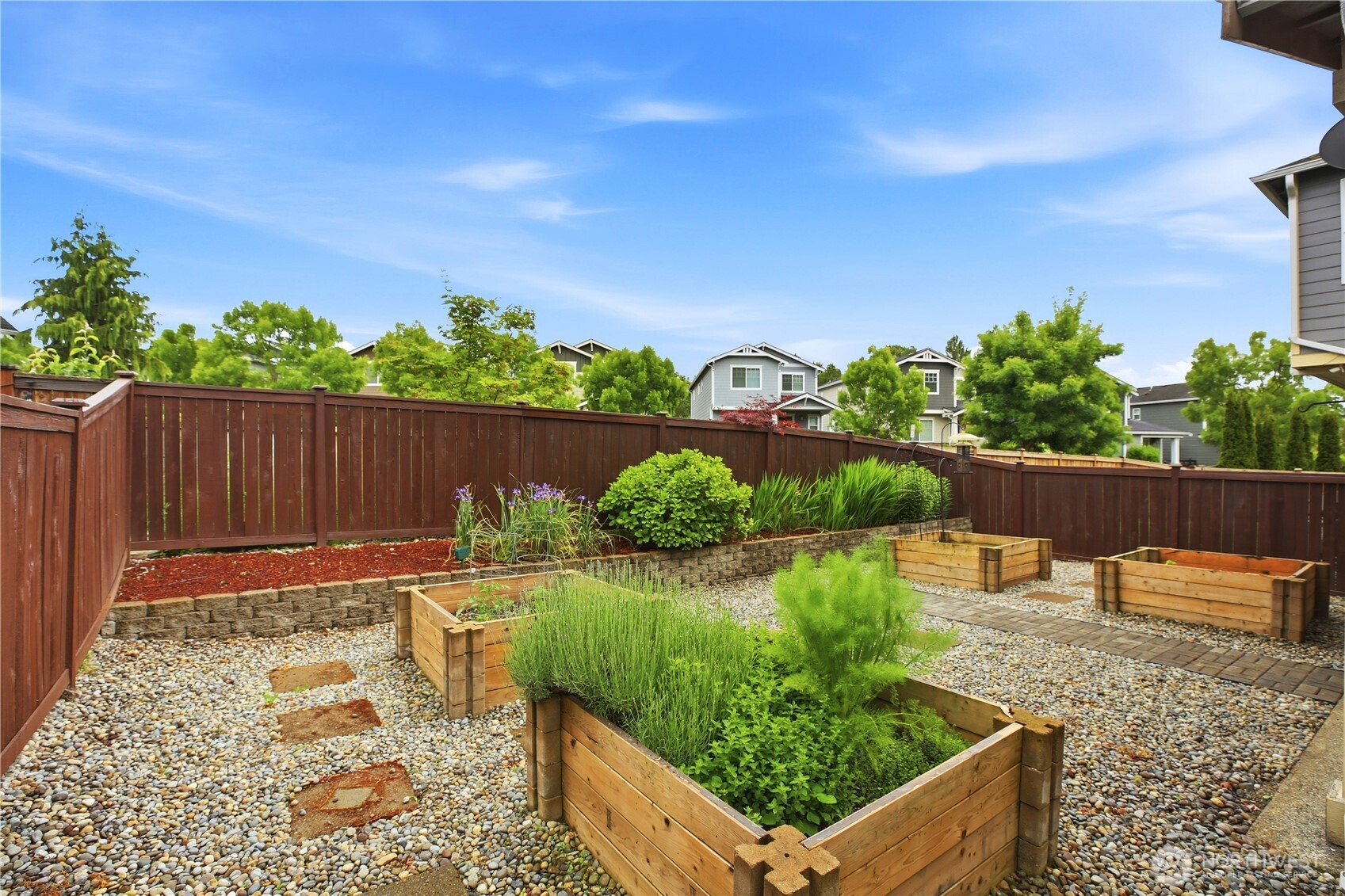 29220 SE 120th Way SE Auburn WA 98092