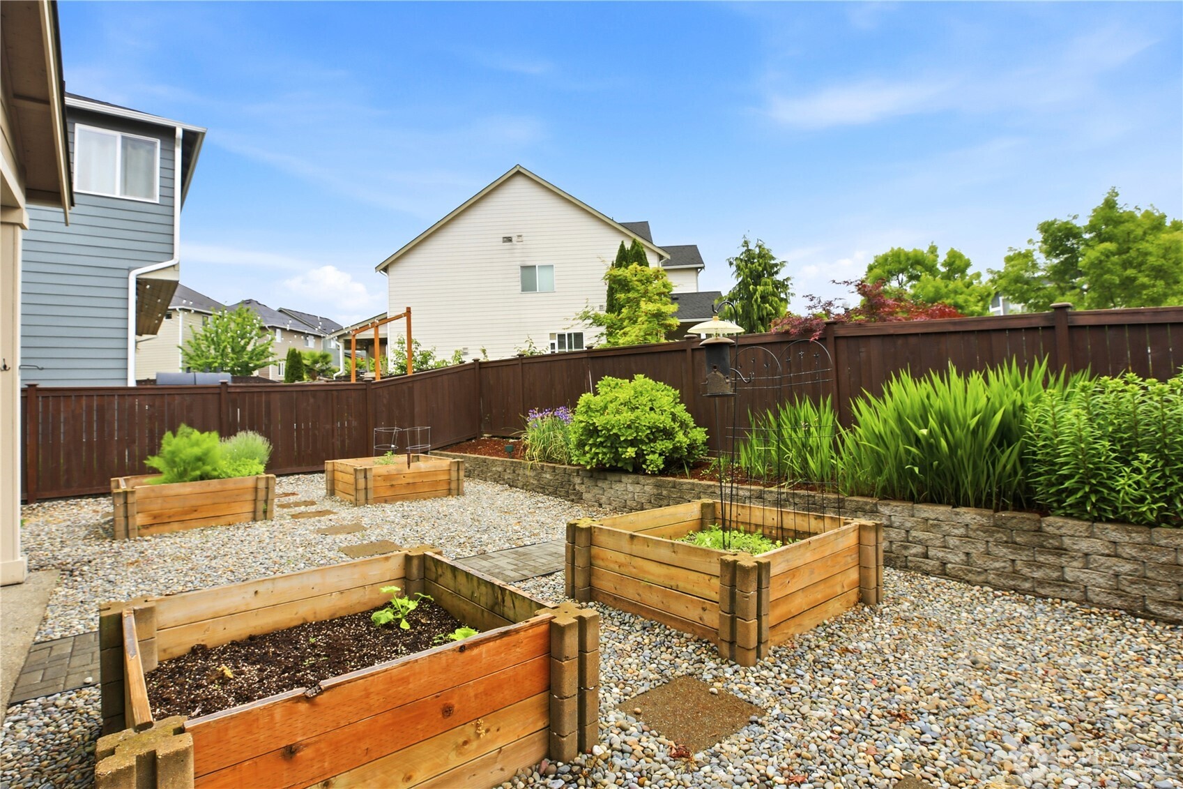29220 SE 120th Way SE Auburn WA 98092