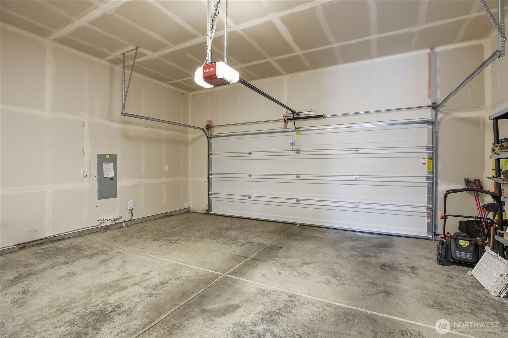 29220 SE 120th Way SE Auburn WA 98092