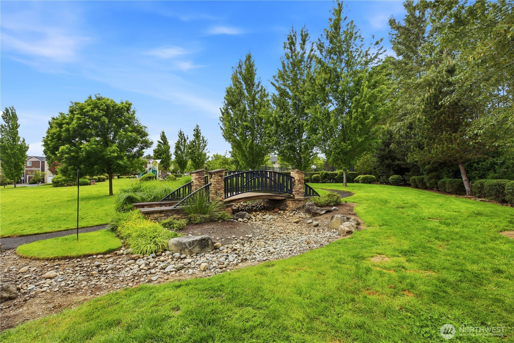 29220 SE 120th Way SE Auburn WA 98092