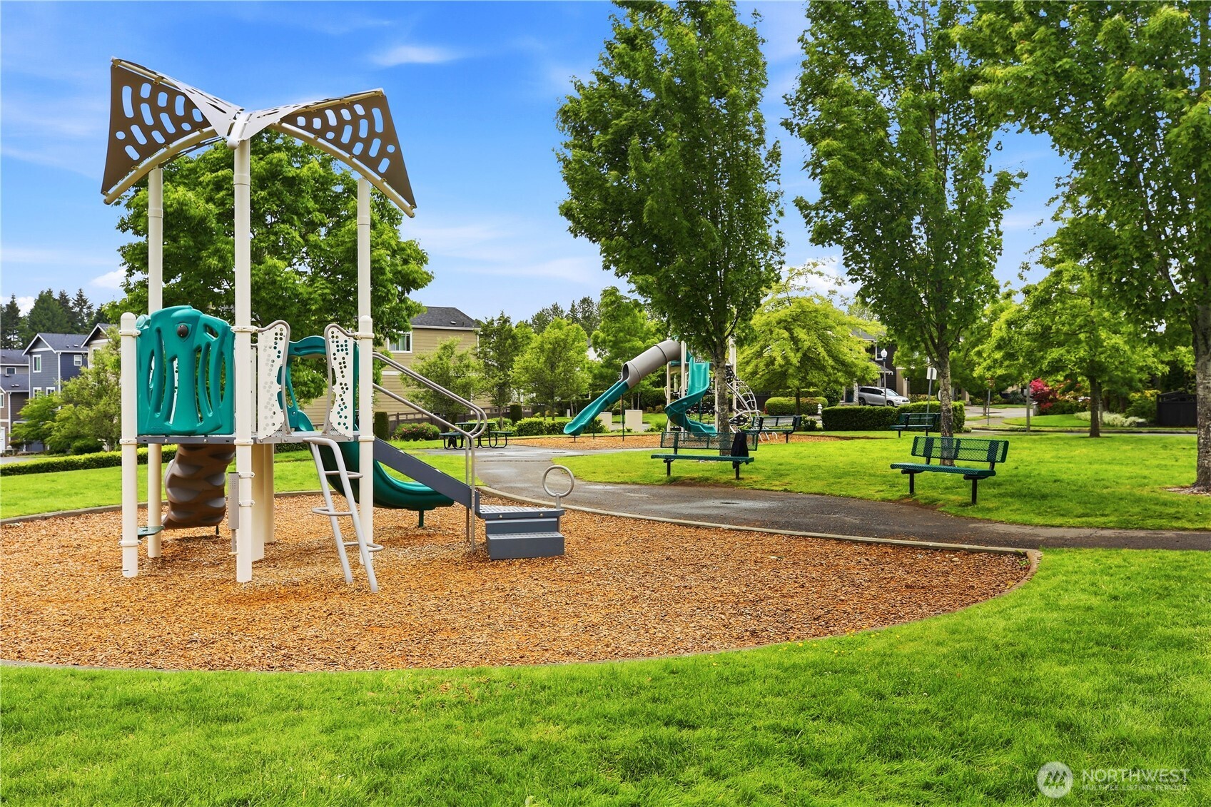 29220 SE 120th Way SE Auburn WA 98092