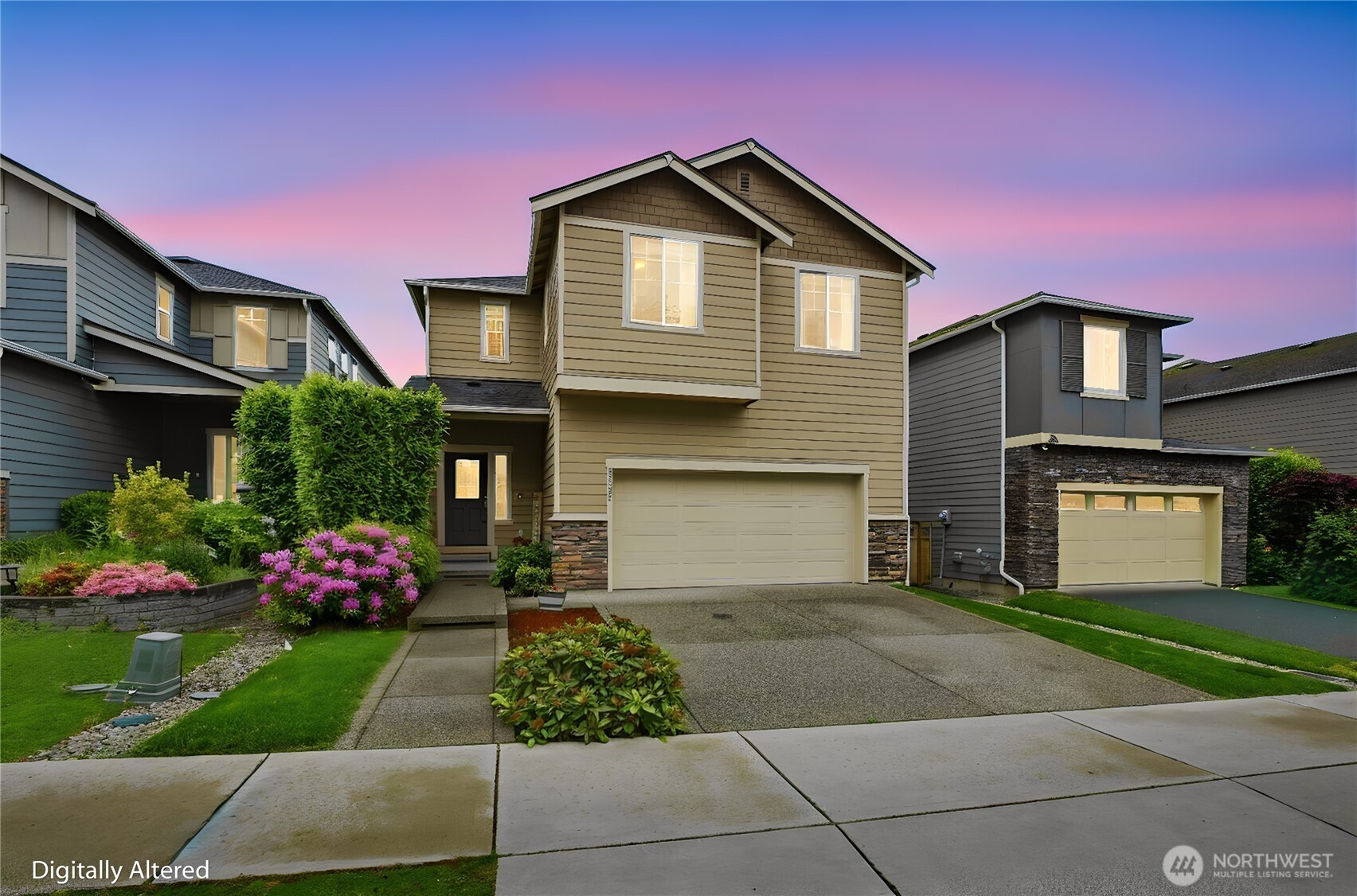 29220 SE 120th Way SE Auburn WA 98092