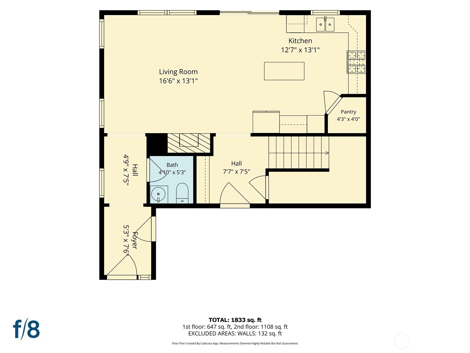 29220 SE 120th Way SE Auburn WA 98092