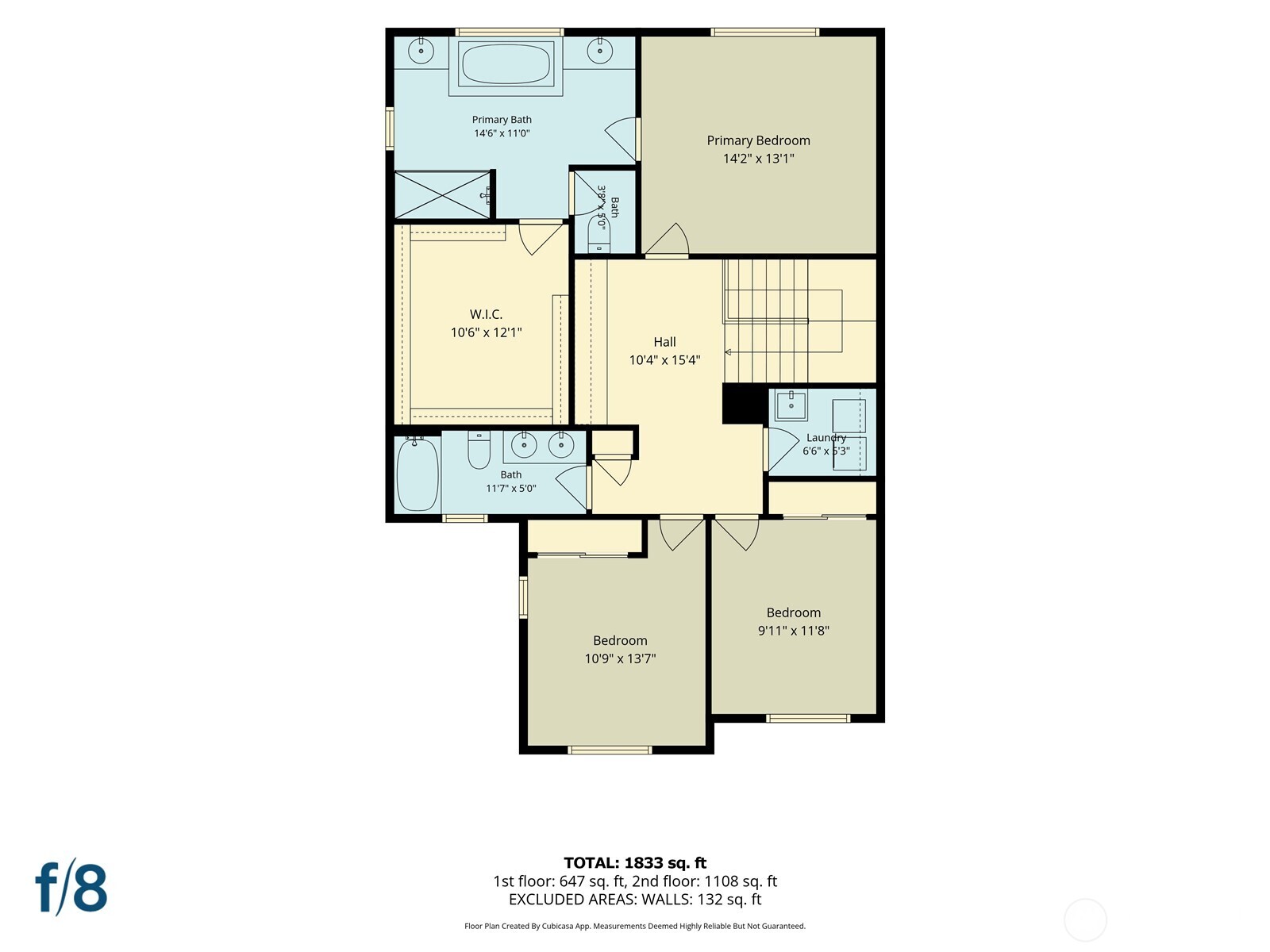 29220 SE 120th Way SE Auburn WA 98092